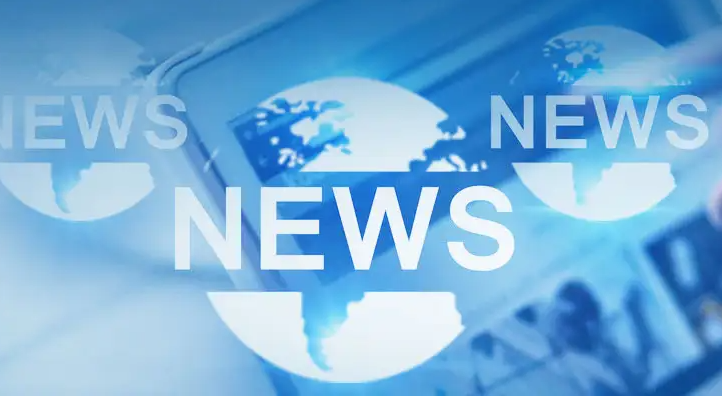 關(guān)于電池新能源行業(yè)現(xiàn)狀與發(fā)展趨勢(shì)的幾點(diǎn)思考！