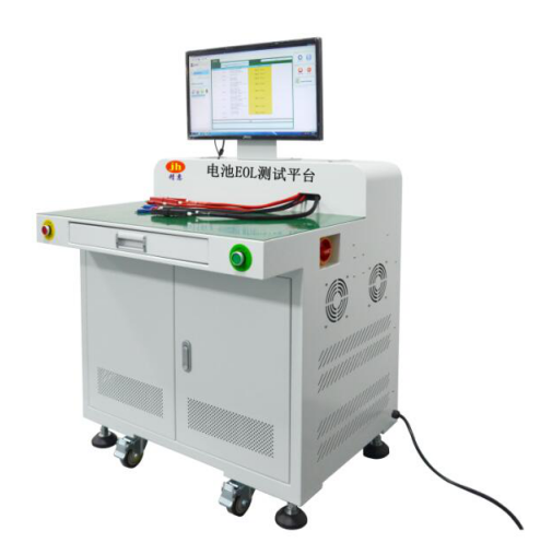 JH9810K(100V100A10KW)