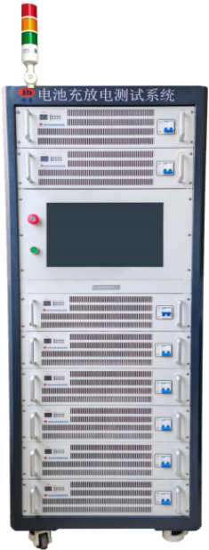 28927087-376b-4db5-98d7-9c05dd479076