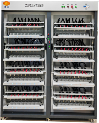 caee02d6-911e-4d52-938c-3d5b0cf82472