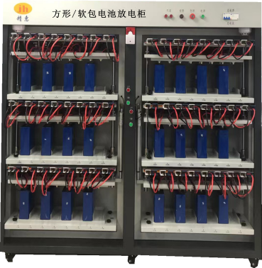 acd920bf-8163-4cac-86a6-ba9720391007