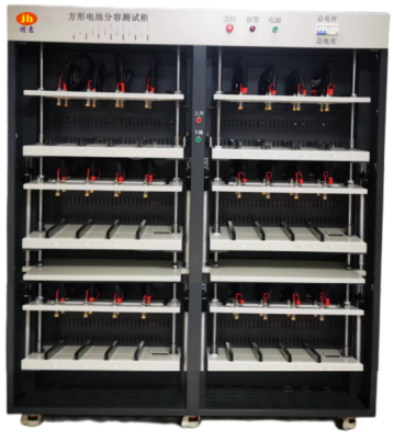 dff908e0-5a00-4faf-958b-f36815d115bc