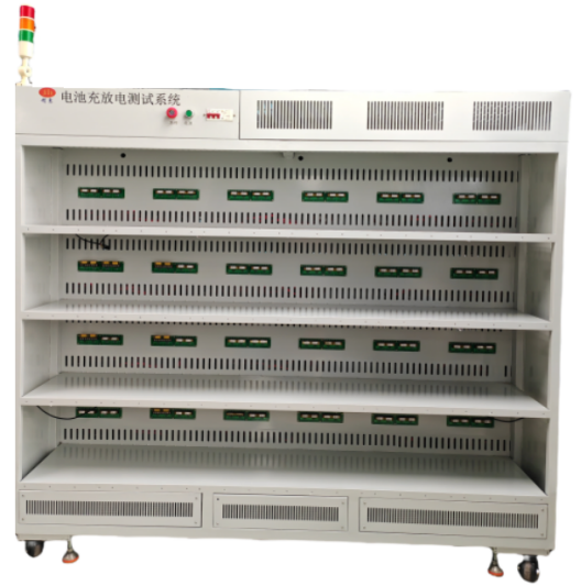 ea0cb1a4-3ee0-49eb-8050-a8d12cc118da