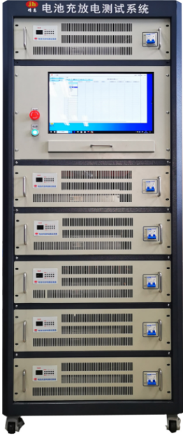 ec446772-db8b-4146-b5d1-8f506373f1be