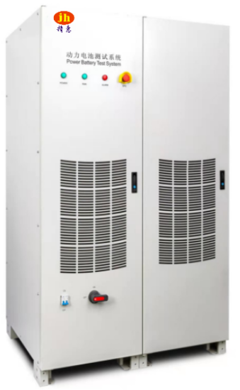 8d66e23b-c905-4df3-b409-39c8bede1bea